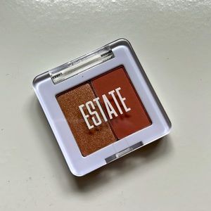 Estate Babygirl/Miss Me Eyeshadow